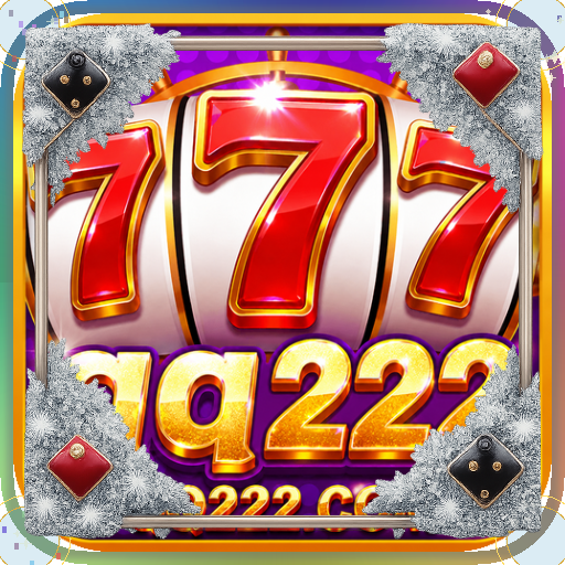 qq222 — galeri pratinjau - APK Resmi