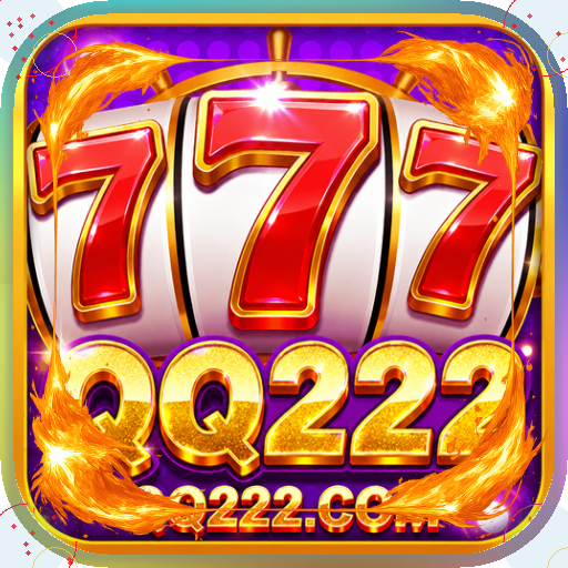 qq222 — galeri pratinjau Resmi APK